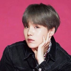 Meet your Posher, Eve